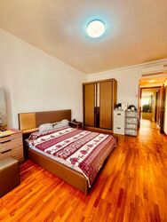 Seletaris (D27), Condominium #496063361